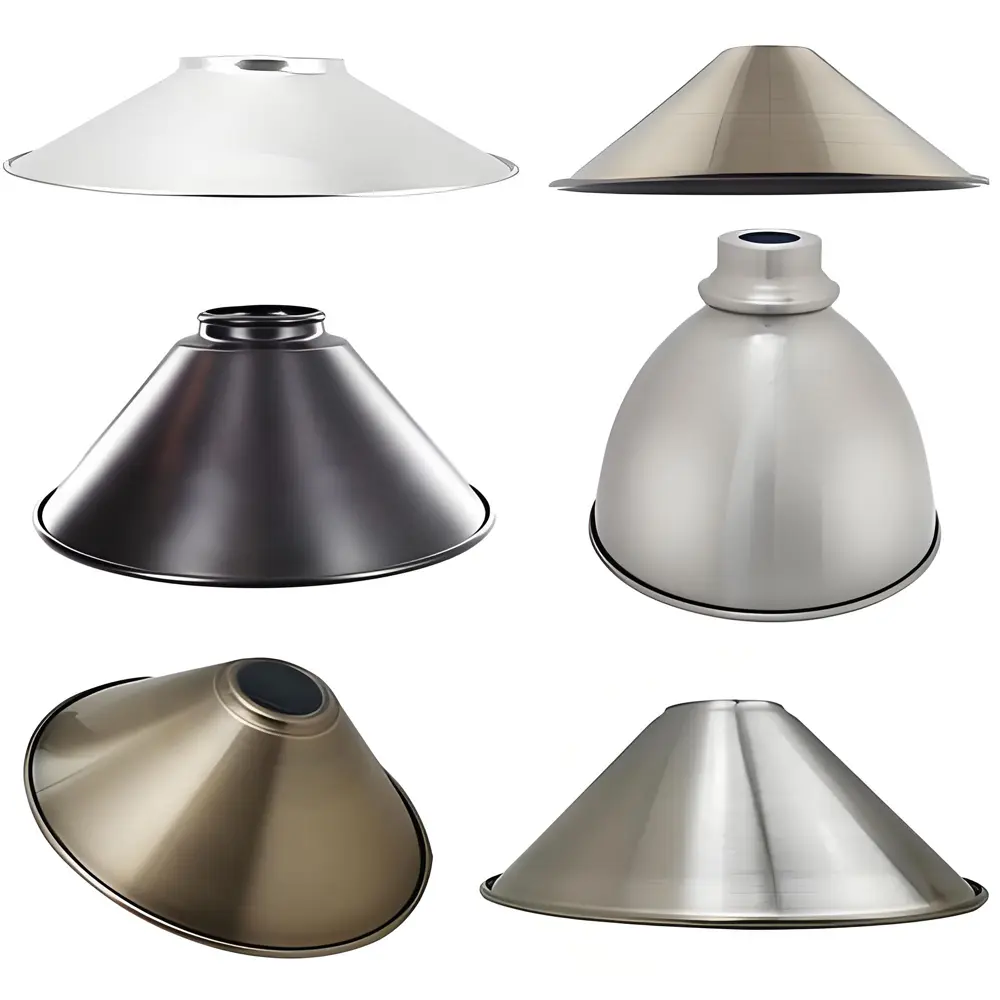 Lighting and Architecture (1)