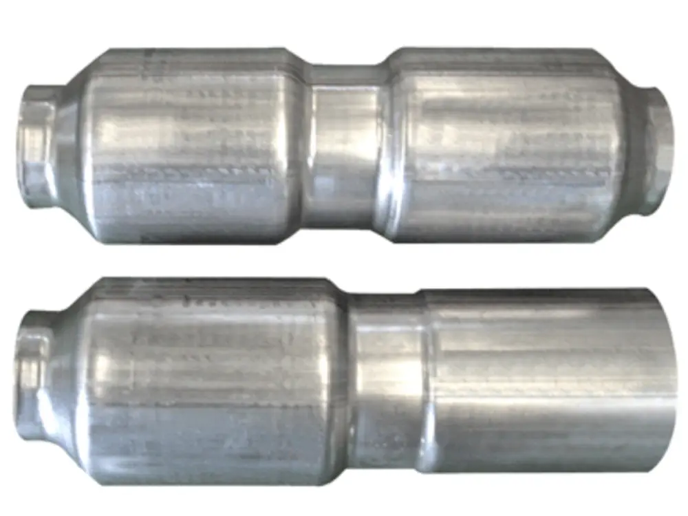 Hardware components (2)