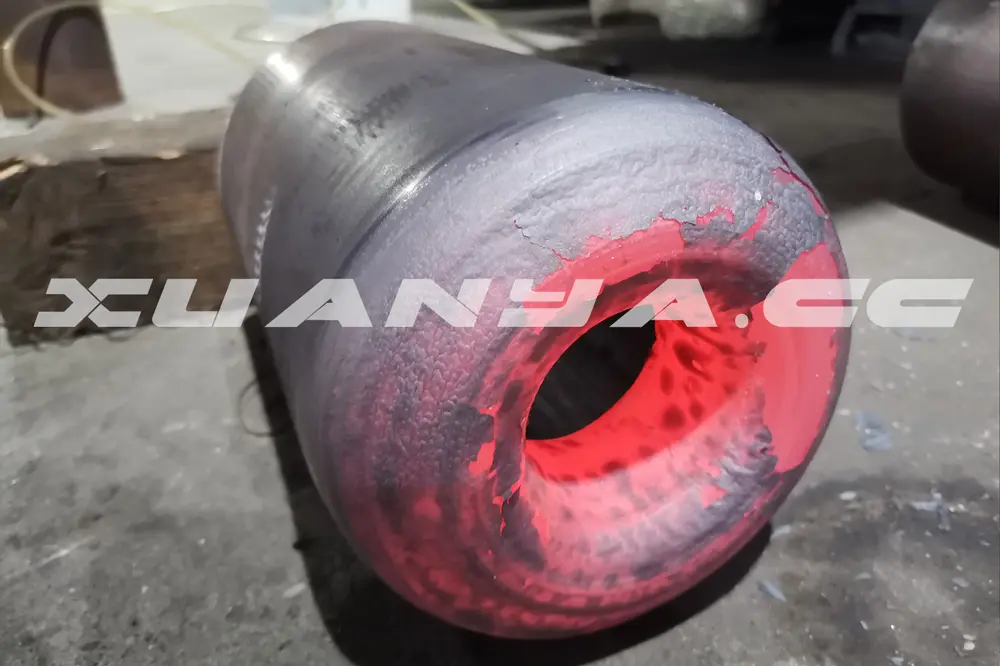 CNC-Metal-Tube-End-Thinning-Heat-Spinning-Lathe-Machine-For-Cookware-Kitchen-Pot2