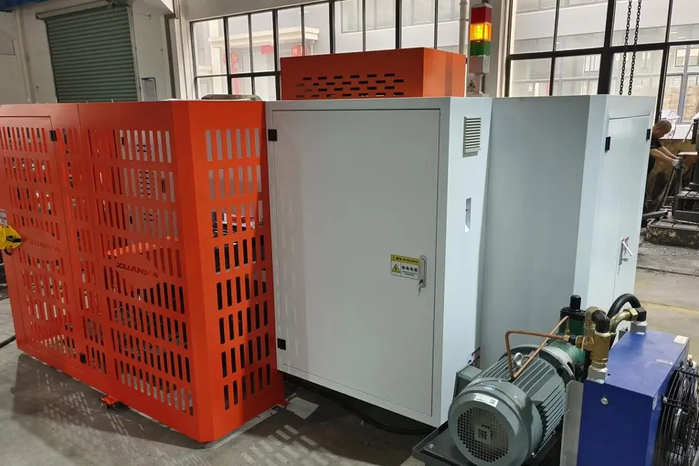 CNC Sheet Metal Spinning Machine For Fan Inlet Outet Cone manuafacturing (2).jpg