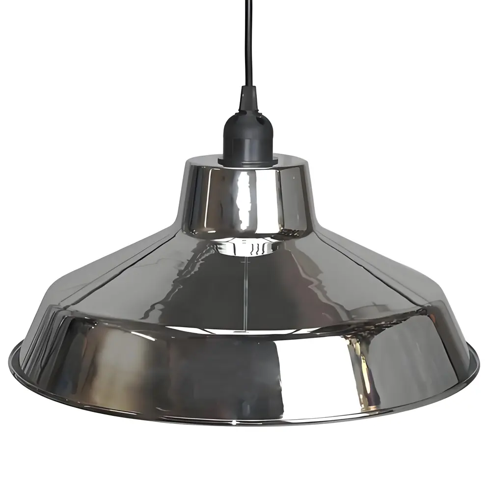 Lighting and Architecture (4)