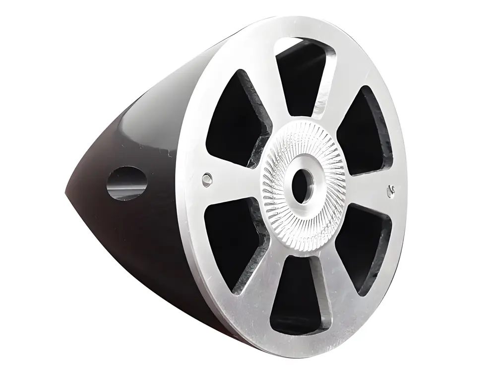 Aerospace industry (2)