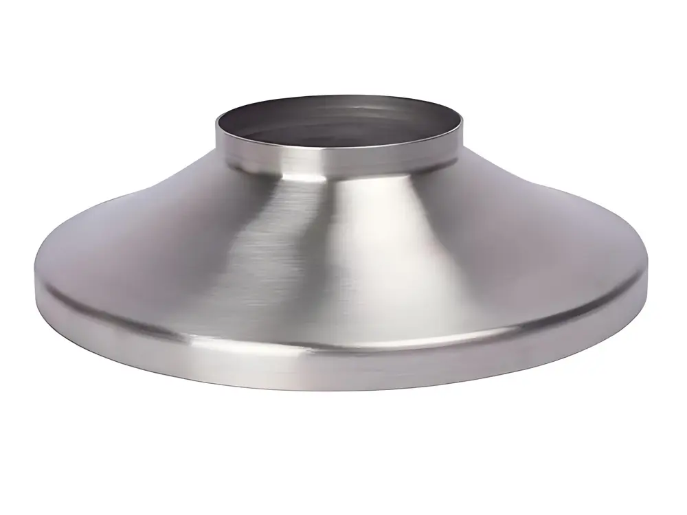 Hardware components (6)