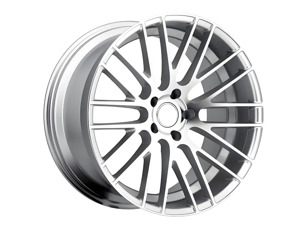 Automotive industry (1)