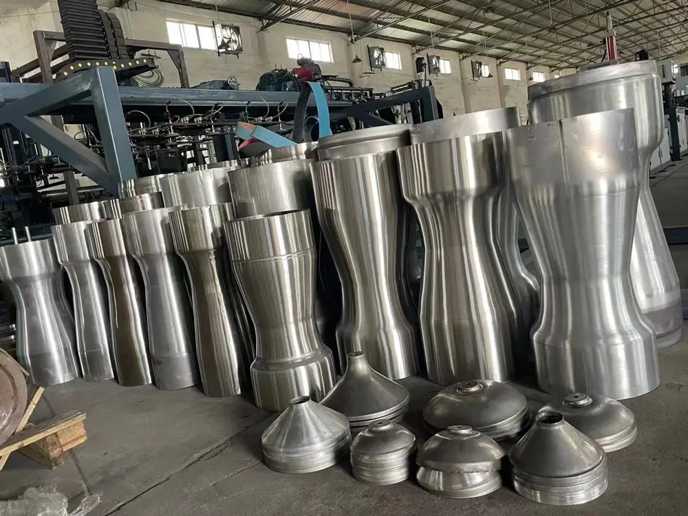 Ventilation and environmental protection1