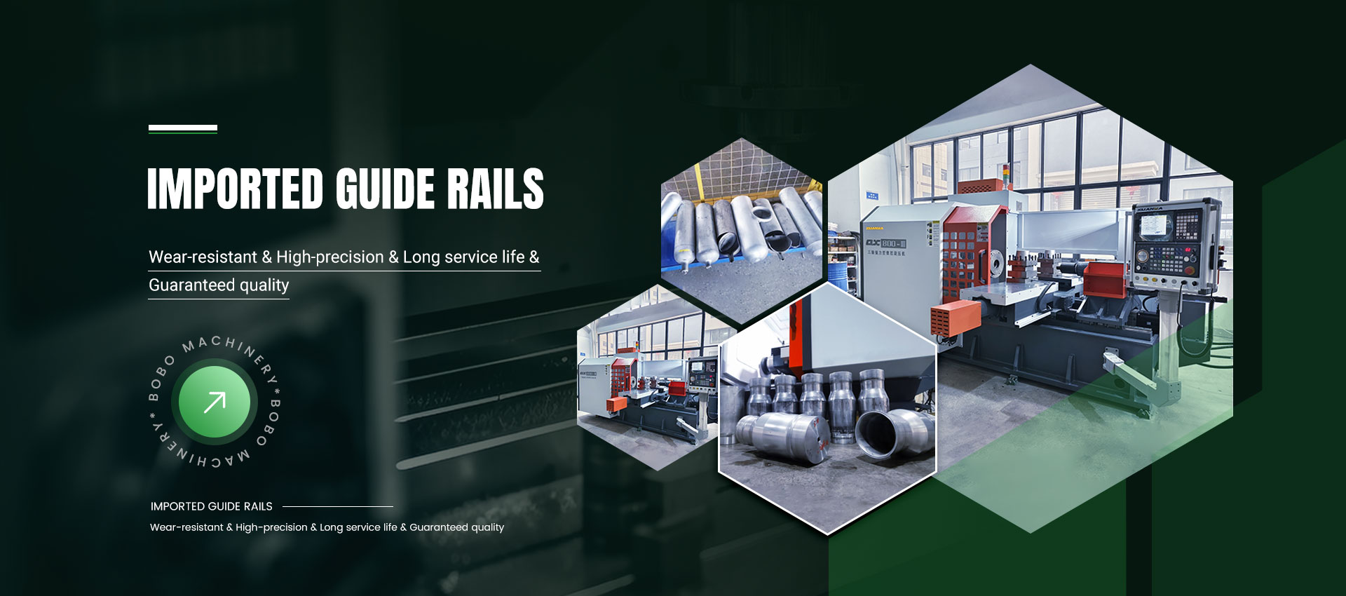 Metal Spinning Machine