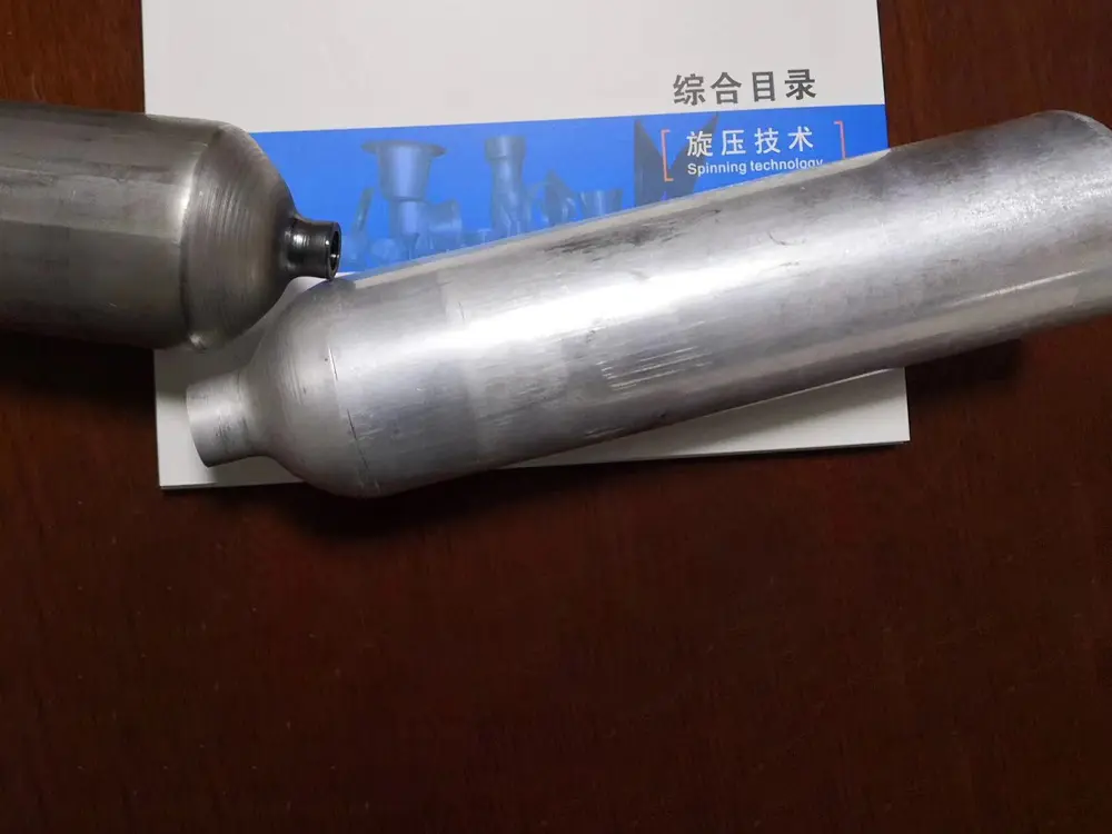 Ventilation and environmental protection3