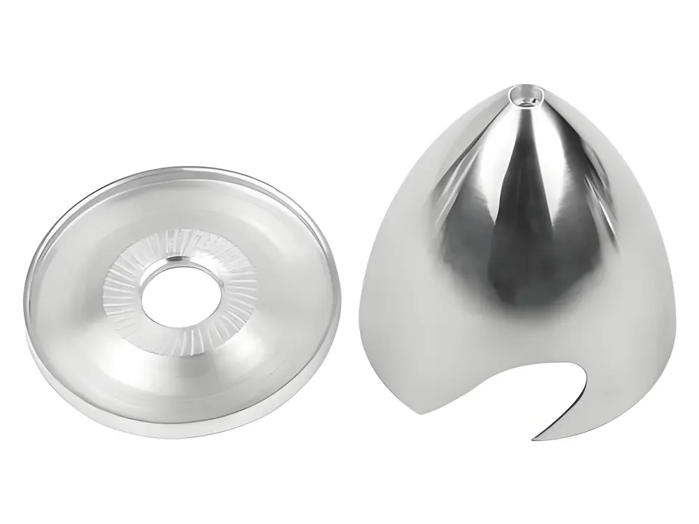 Aerospace industry (5)