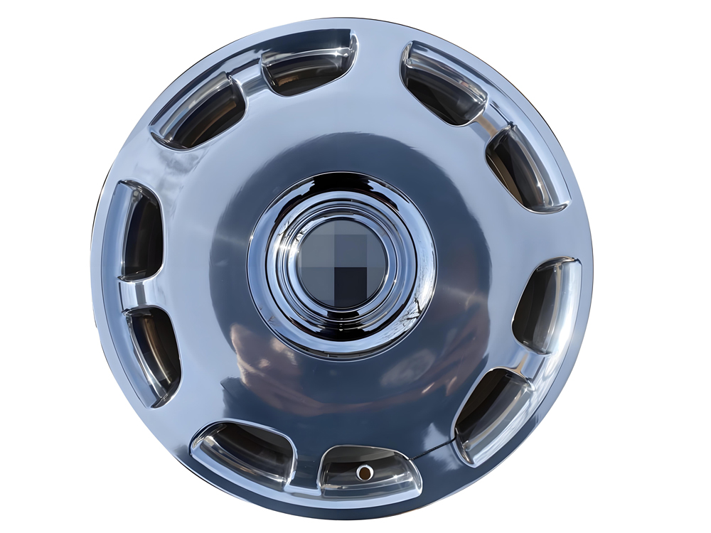 Automotive industry (4)