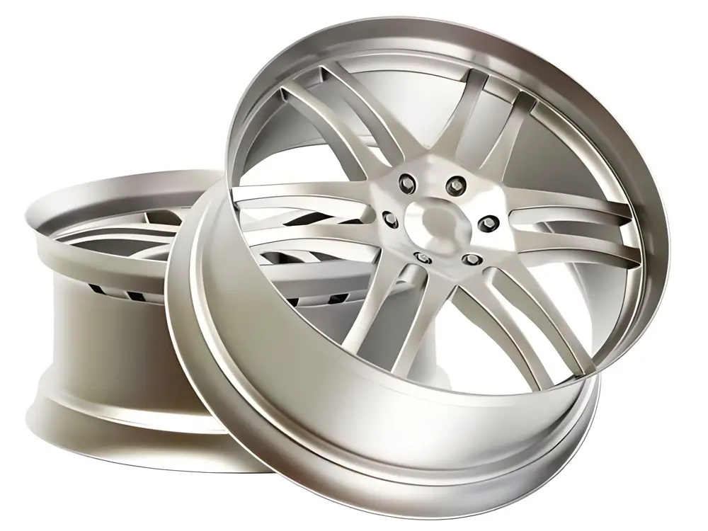 Automotive industry (3)