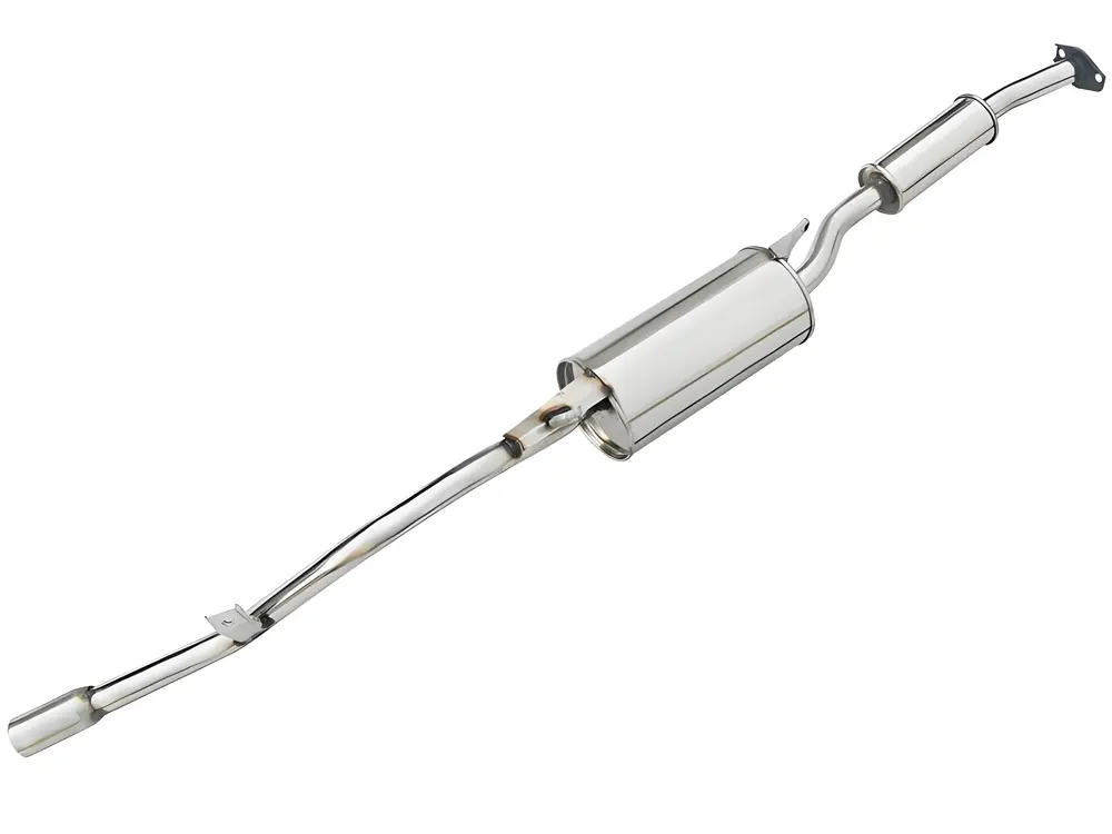 Automotive industry (6)