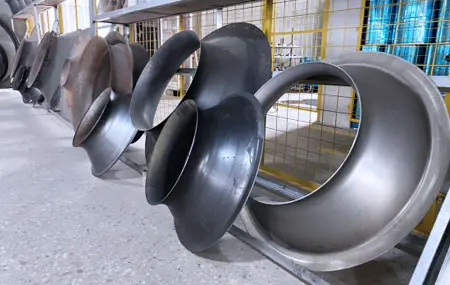 Technology application2