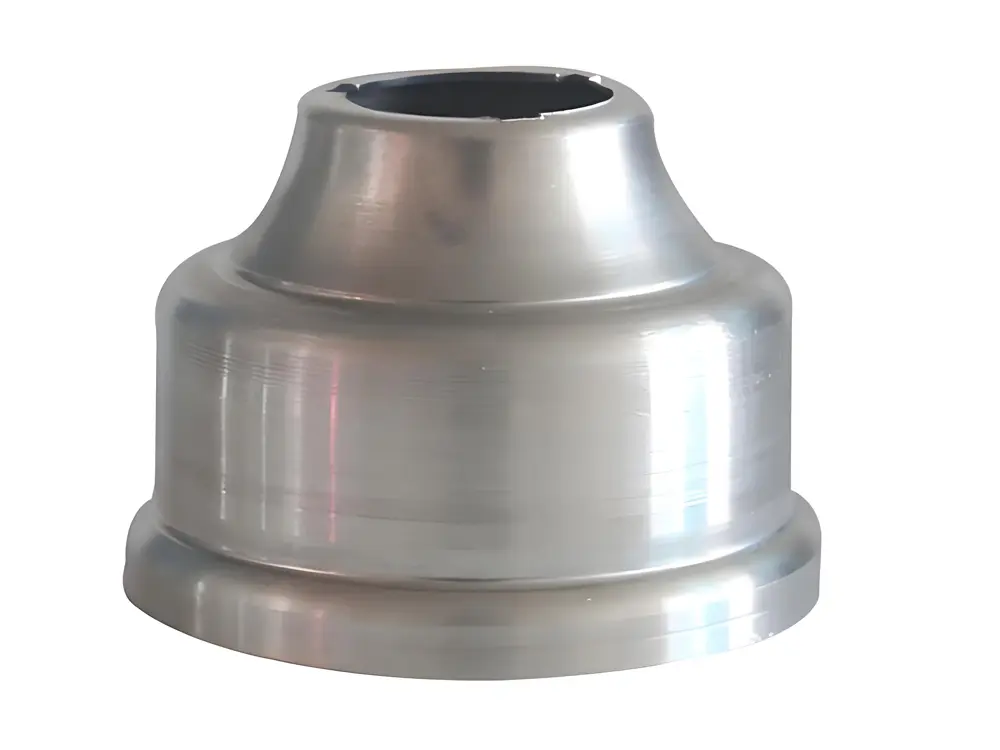 Hardware components (5)