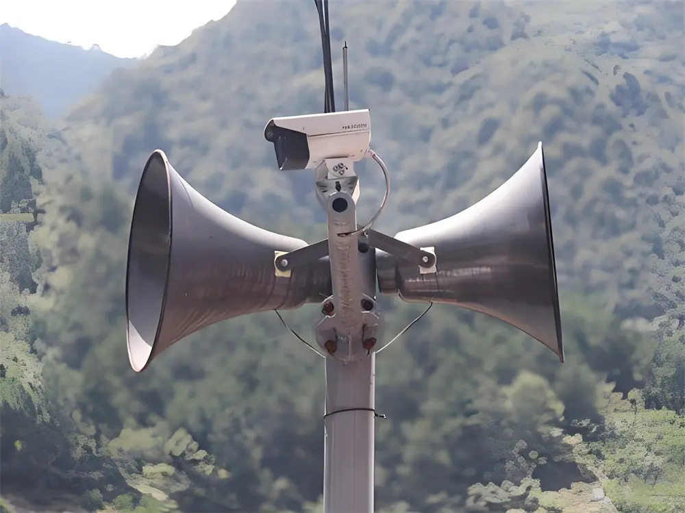 Craft instruments (3)