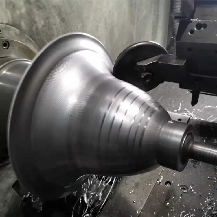 How-to-Judge-the-Quality-of-Spinning-Products1 (2).jpg