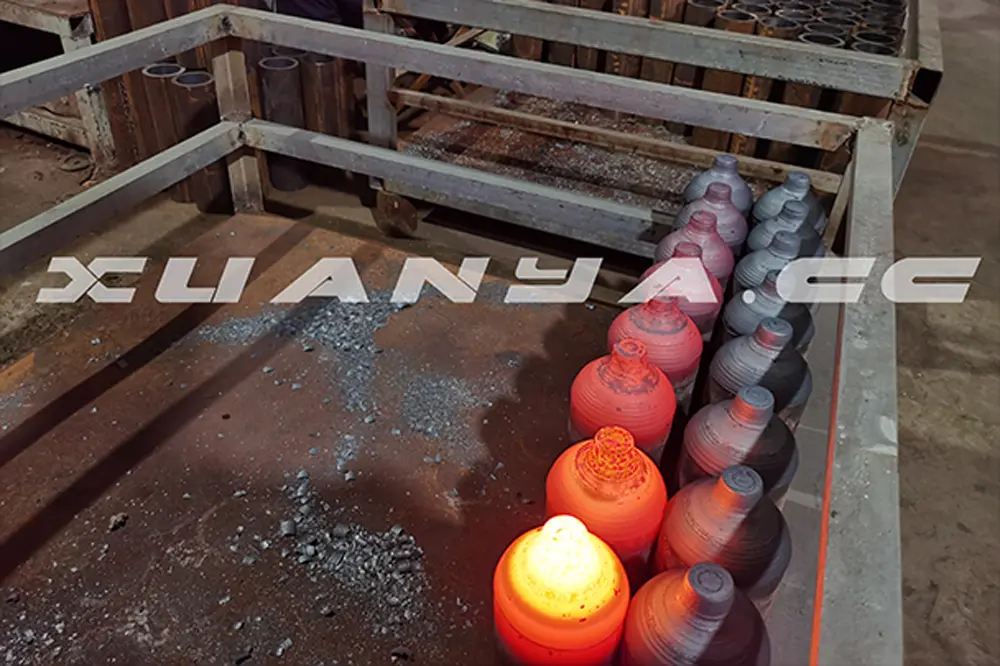 CNC-Metal-Tube-End-Thinning-Heat-Spinning-Lathe-Machine-For-Cookware-Kitchen-Pot4