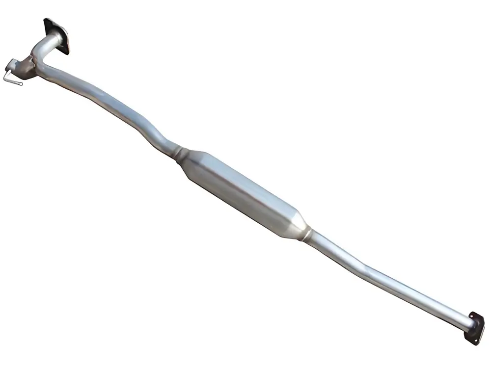 Automotive industry (7)