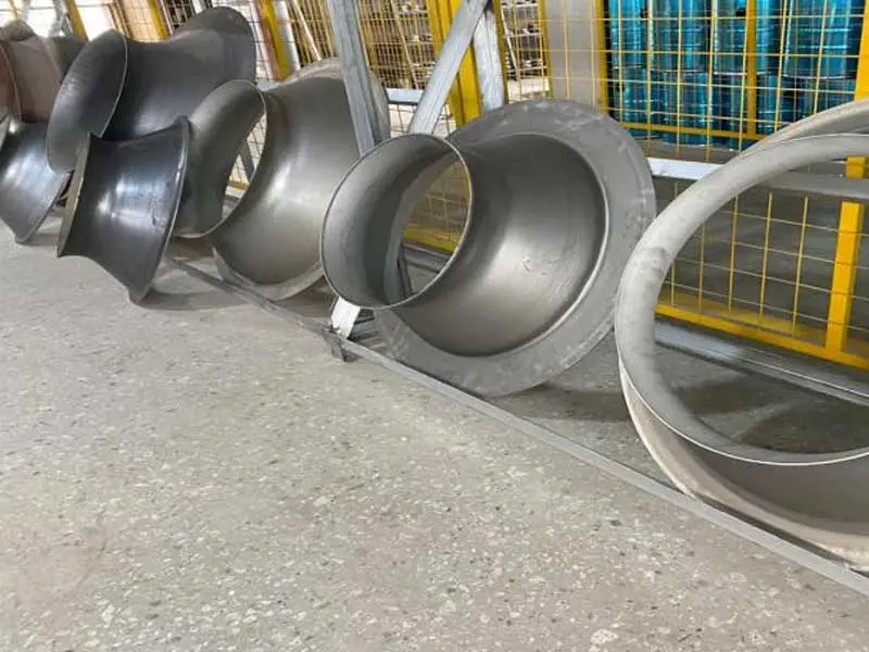 CNC-Sheet-Metal-Spinning-Machine-For-Fan-Inlet-Outet-Cone-Manuafacturing4