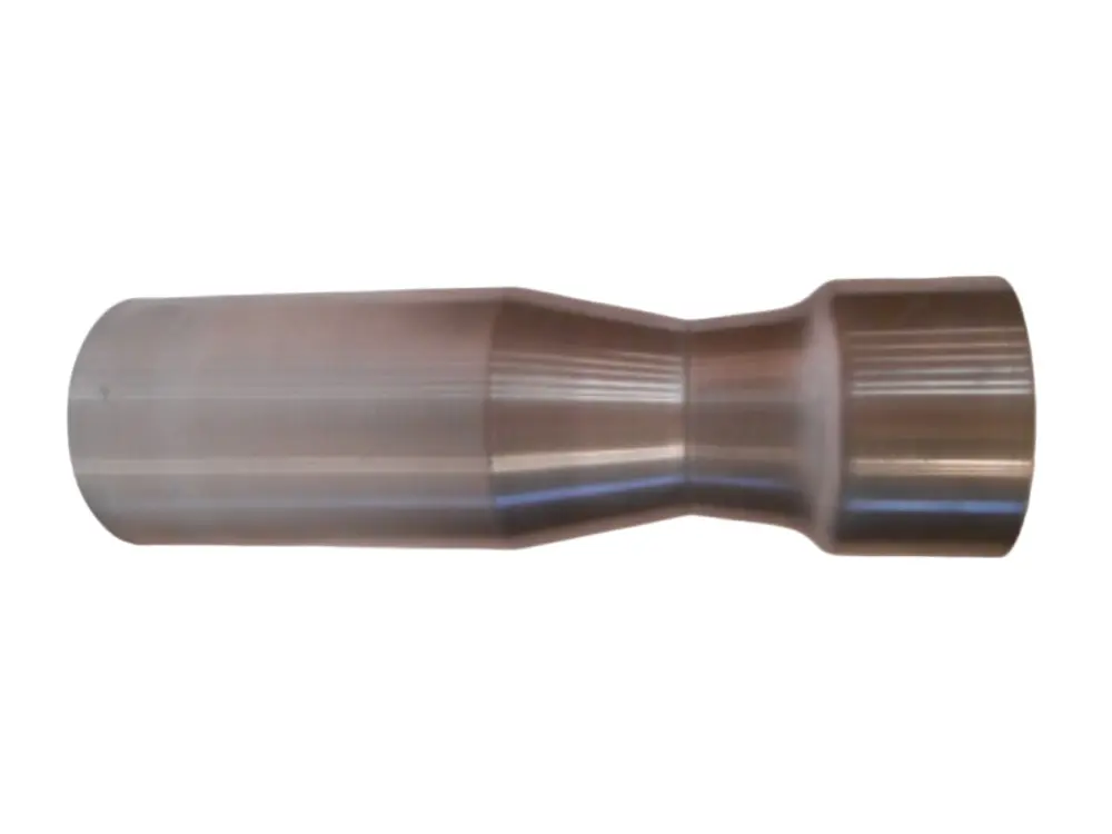 Hardware components (4)