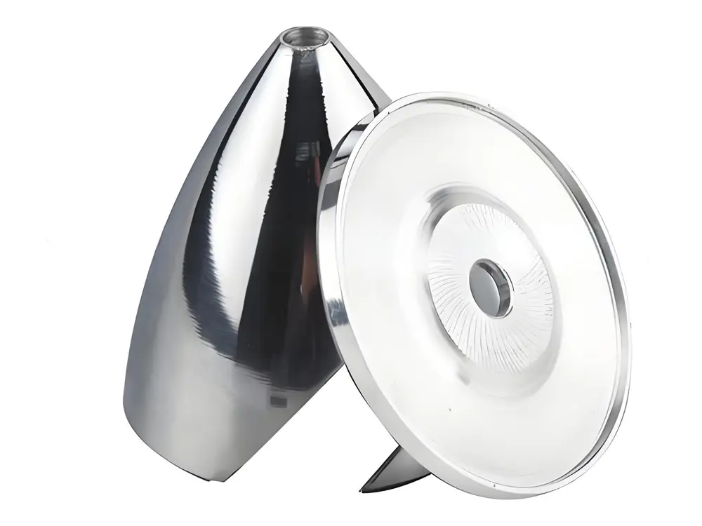 Aerospace industry (6)