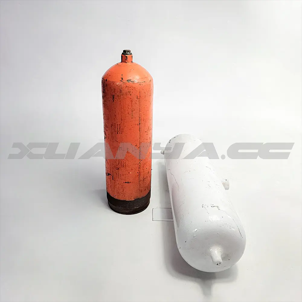 CNC Metal Tube End Thinning Heat Spinning Lathe Machine For Cookware Kitchen Pot