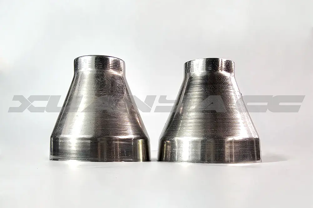 Multifunctional-CNC-Metal-Spinning-Machine-For-Precision-Metal-Cone-and-Disc-Manufacturing4