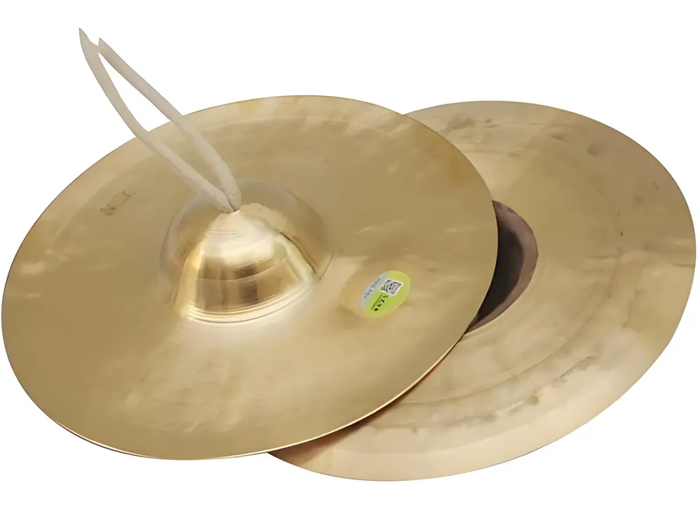 Craft instruments (7)