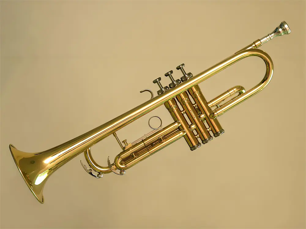 Craft instruments (4)