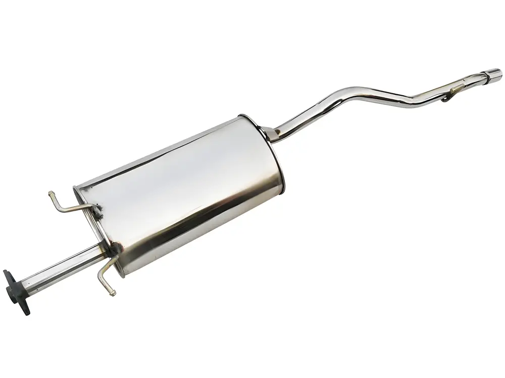 Automotive industry (8)