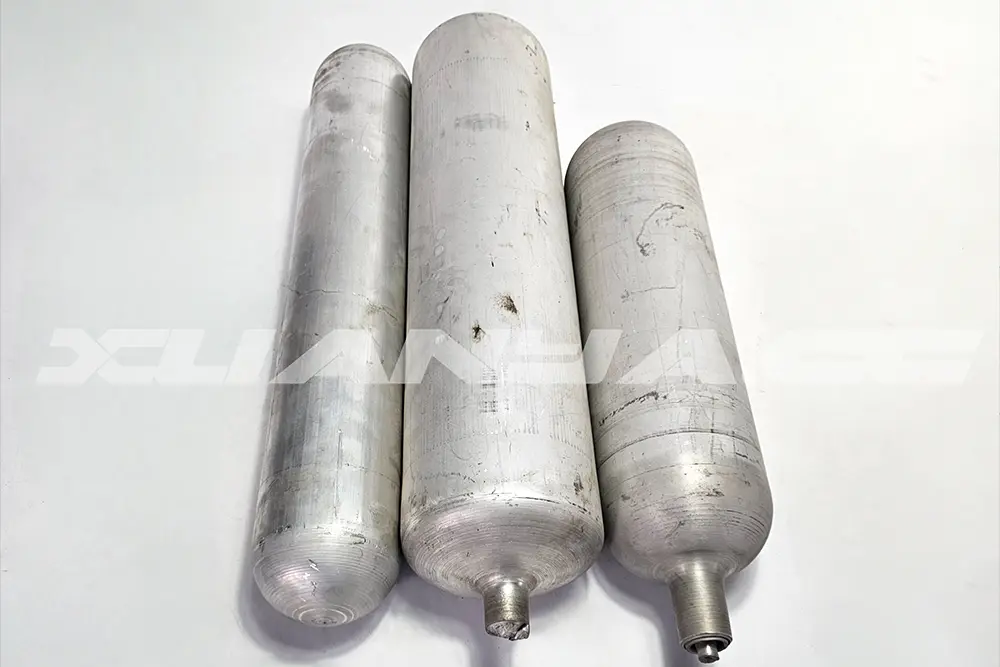 CNC-Metal-Tube-End-Thinning-Heat-Spinning-Lathe-Machine-For-Cookware-Kitchen-Pot3