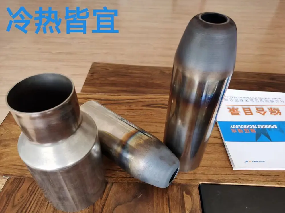 Ventilation and environmental protection2