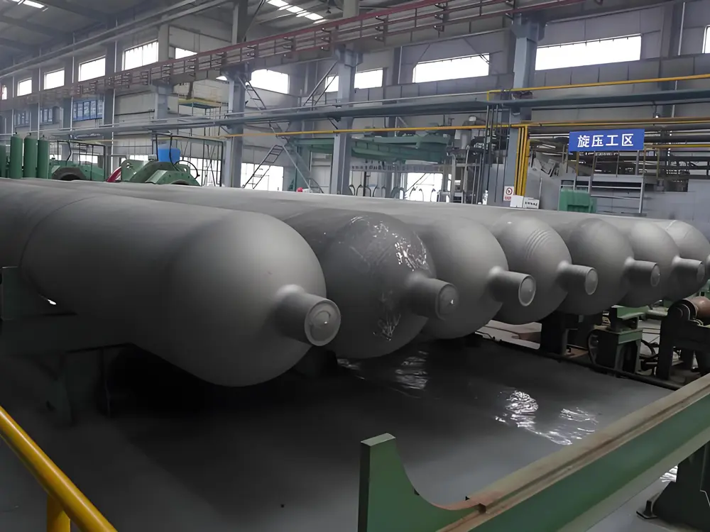 Oil and gas pipelines (4)