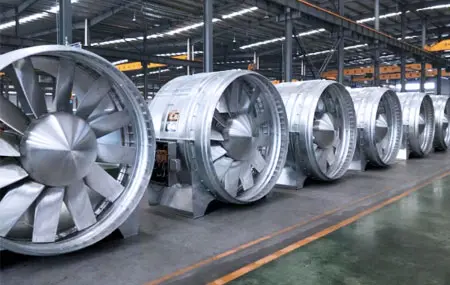 Technology application1