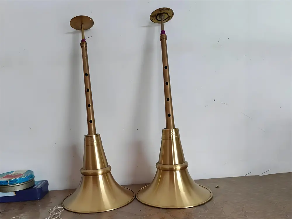 Craft instruments (1)