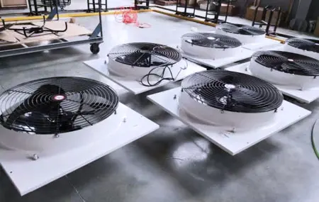 Technology application4