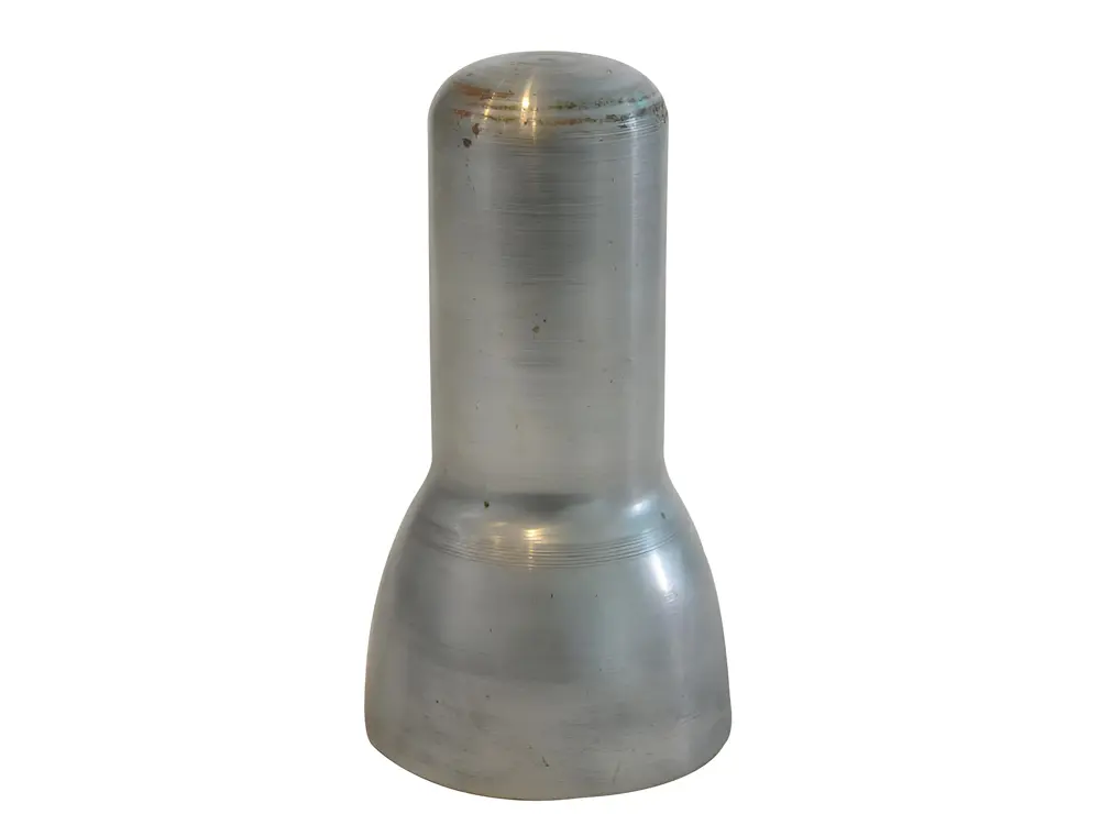 Hardware components (7)