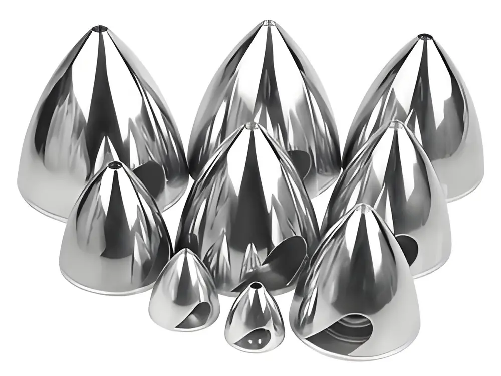 Aerospace industry (4)