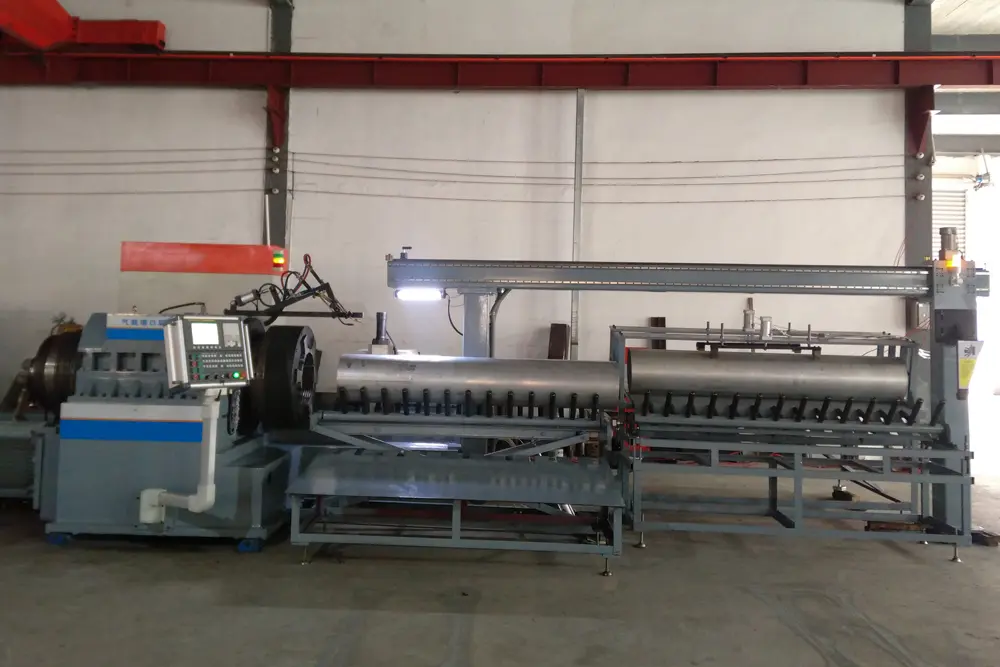 CNC-Hot-Heat-Pipe-Spinning-Machine-For-Gas-Fire-Extinguisher-Cylinder-Bottom-End-Shrinking3.jpg